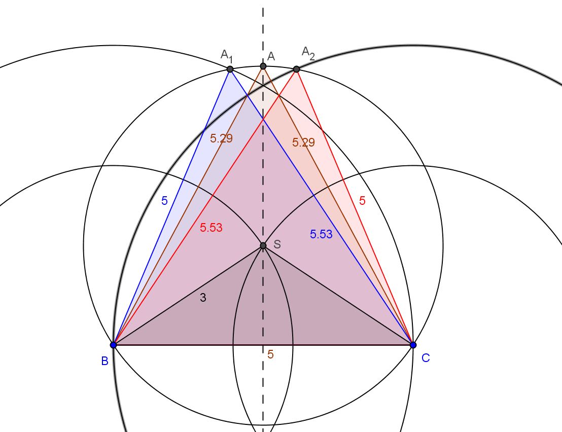 //forum.matweb.cz/upload3/img/2019-12/52220_aRrovnor.png