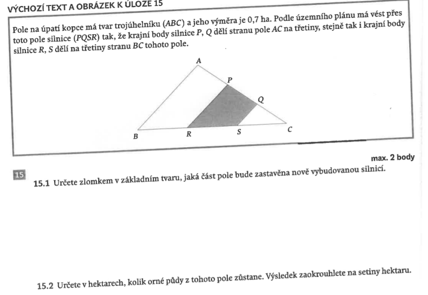 //forum.matweb.cz/upload3/img/2019-12/56515_novysss.PNG