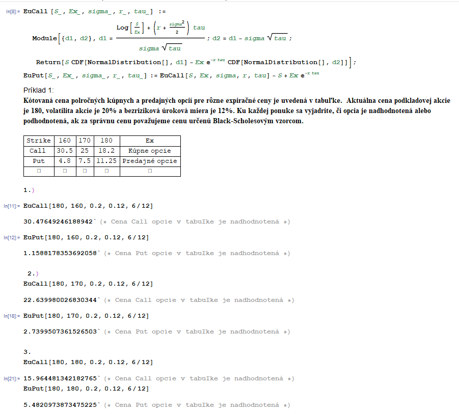 https://forum.matweb.cz/upload3/img/2019-12/58273_opcie.png