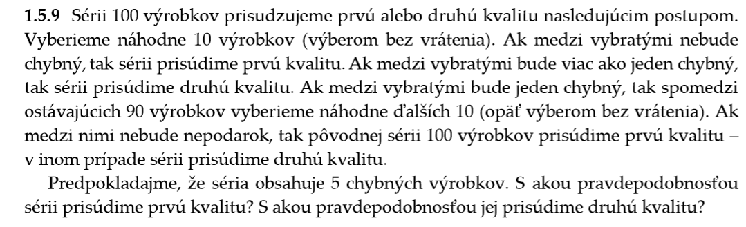 //forum.matweb.cz/upload3/img/2019-12/63941_vyrobky.png