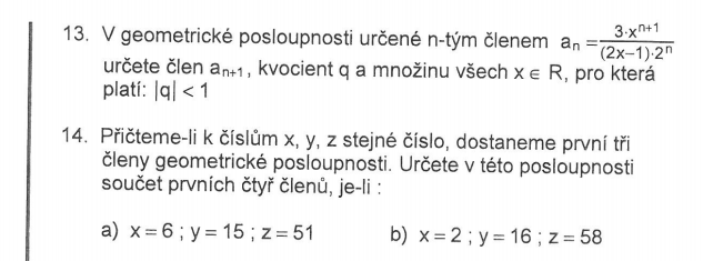//forum.matweb.cz/upload3/img/2019-12/67528_m.png