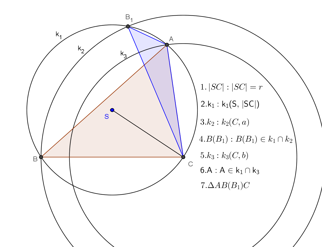 //forum.matweb.cz/upload3/img/2019-12/81061_abR2.png