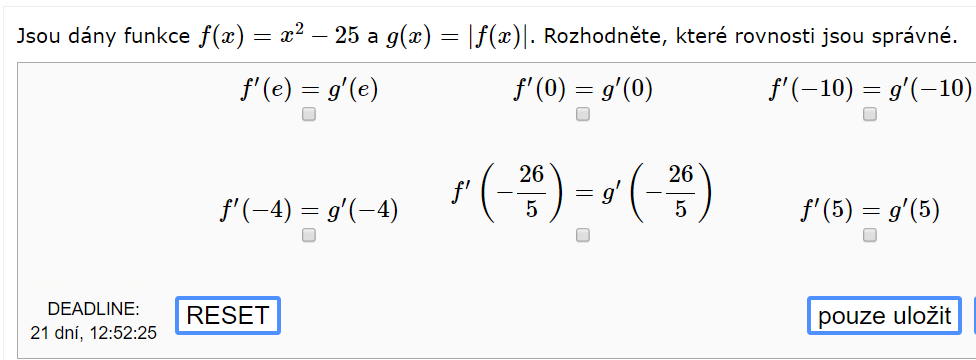 //forum.matweb.cz/upload3/img/2019-12/88797_Bez%2Bn%25C3%25A1zvu.png