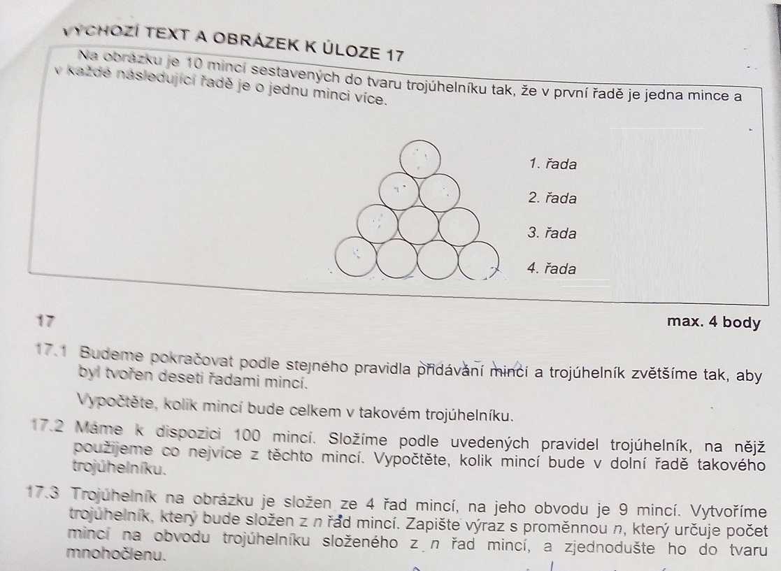 //forum.matweb.cz/upload3/img/2019-12/97523_net.jpg