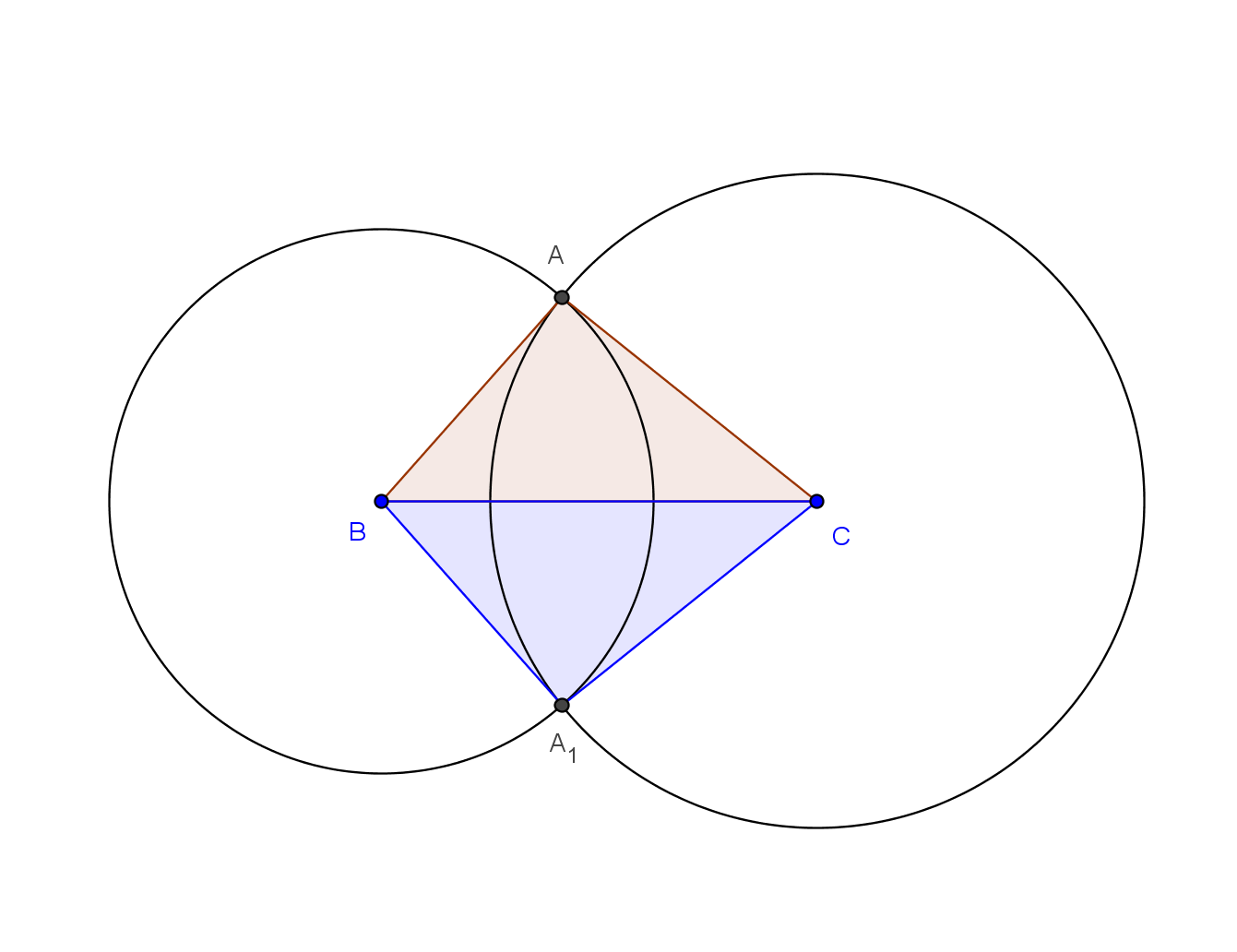 //forum.matweb.cz/upload3/img/2019-12/98551_abc-zracadlo.png