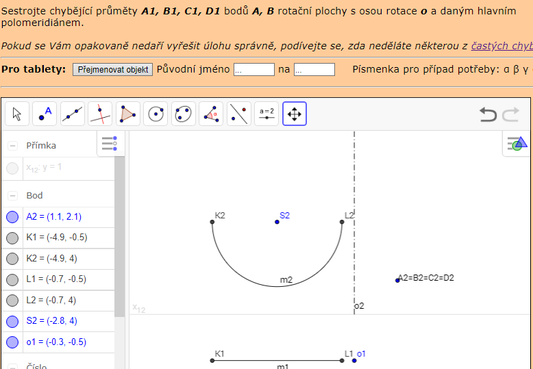 //forum.matweb.cz/upload3/img/2019-12/99487_Opera%2BSn%25C3%25ADmka%2Bobrazovky_2019-12-15_094136_geotest.geometry.cz.png