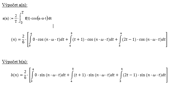 //forum.matweb.cz/upload3/img/2020-01/01027_an%252Cbn.PNG