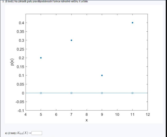 //forum.matweb.cz/upload3/img/2020-01/11134_kvantily.png