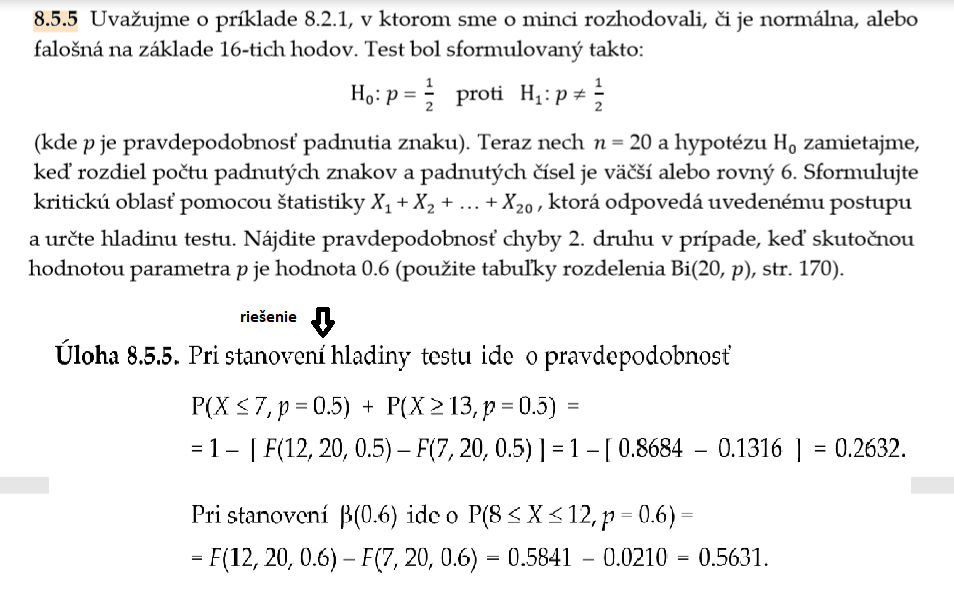 //forum.matweb.cz/upload3/img/2020-01/22105_hypoteza.png