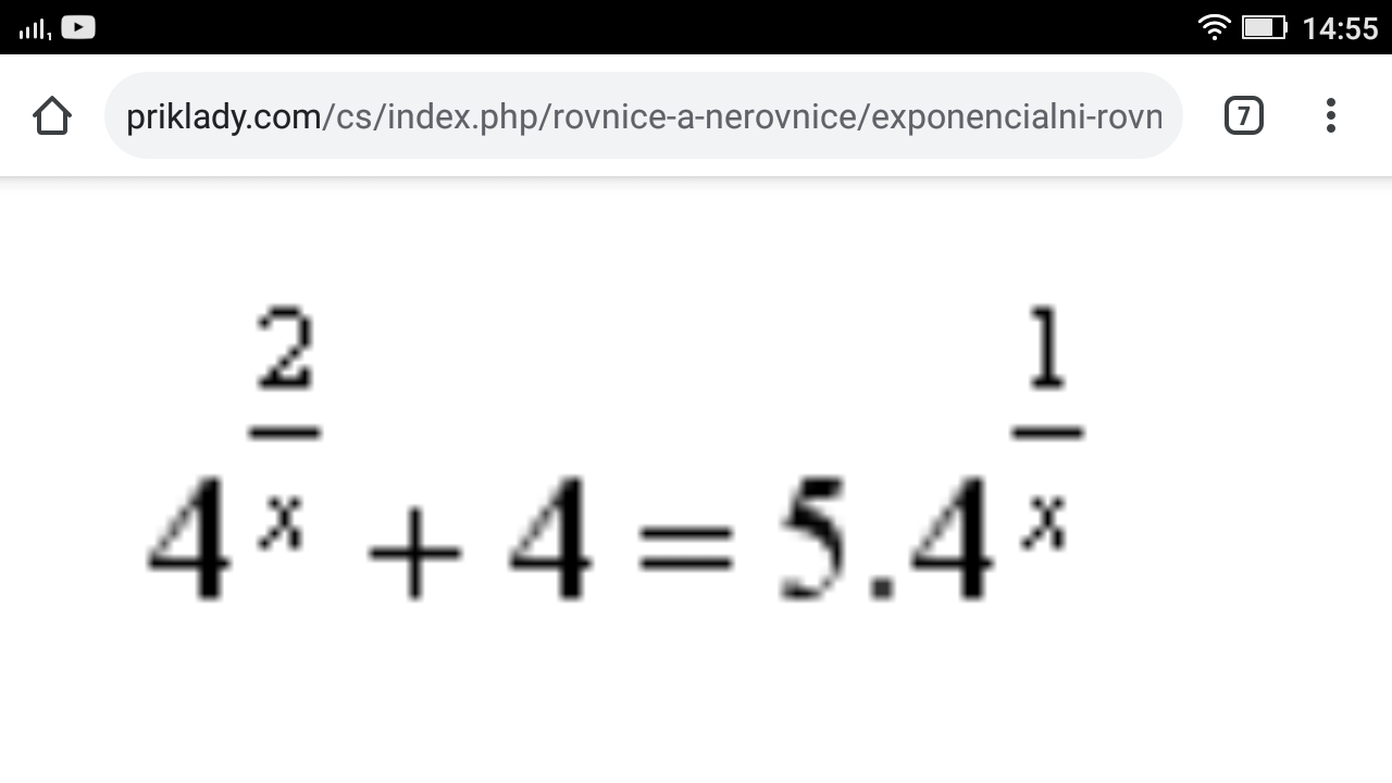 //forum.matweb.cz/upload3/img/2020-01/28677_Screenshot_2020-01-20-14-55-54.png