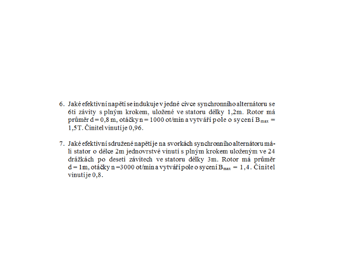 //forum.matweb.cz/upload3/img/2020-01/31141_matforum.png