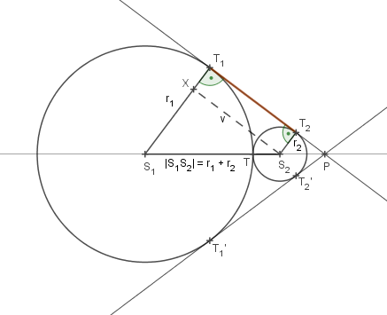 //forum.matweb.cz/upload3/img/2020-01/44829_graf_0803.png