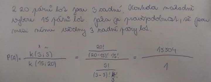 //forum.matweb.cz/upload3/img/2020-01/49532_received_486265878698947.jpeg