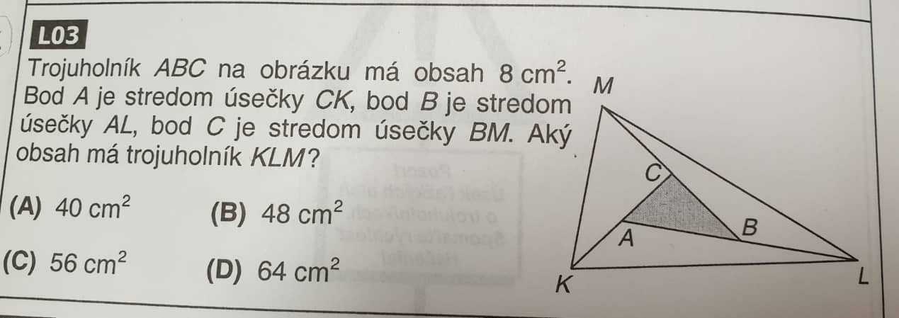 //forum.matweb.cz/upload3/img/2020-01/55030_Priklad.jpg