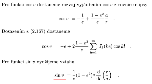 //forum.matweb.cz/upload3/img/2020-01/62920_V%25C3%25BDst%25C5%2599i%25C5%25BEek.PNG