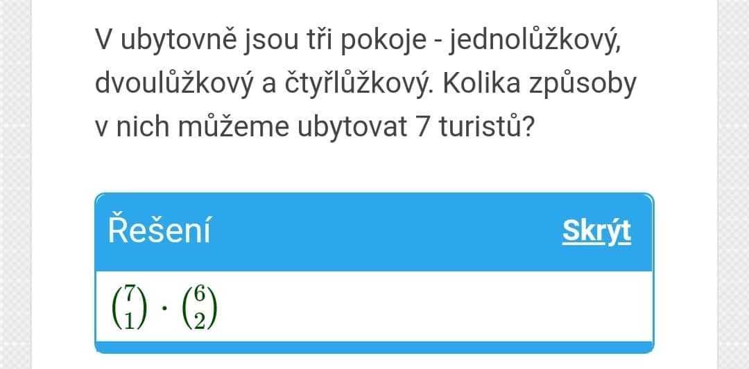 //forum.matweb.cz/upload3/img/2020-01/73014_received_794497744401863.jpeg