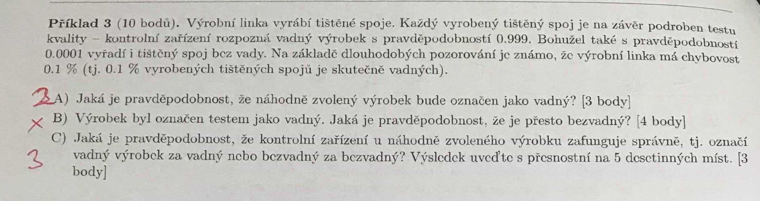 //forum.matweb.cz/upload3/img/2020-01/79976_52B0EE86-402F-4C96-A62A-EBD7B033949E.jpeg