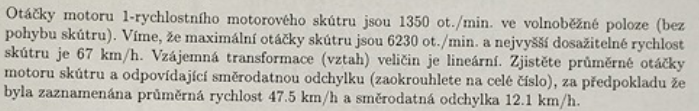 //forum.matweb.cz/upload3/img/2020-01/83172_V%25C3%25BDst%25C5%2599i%25C5%25BEek.PNG