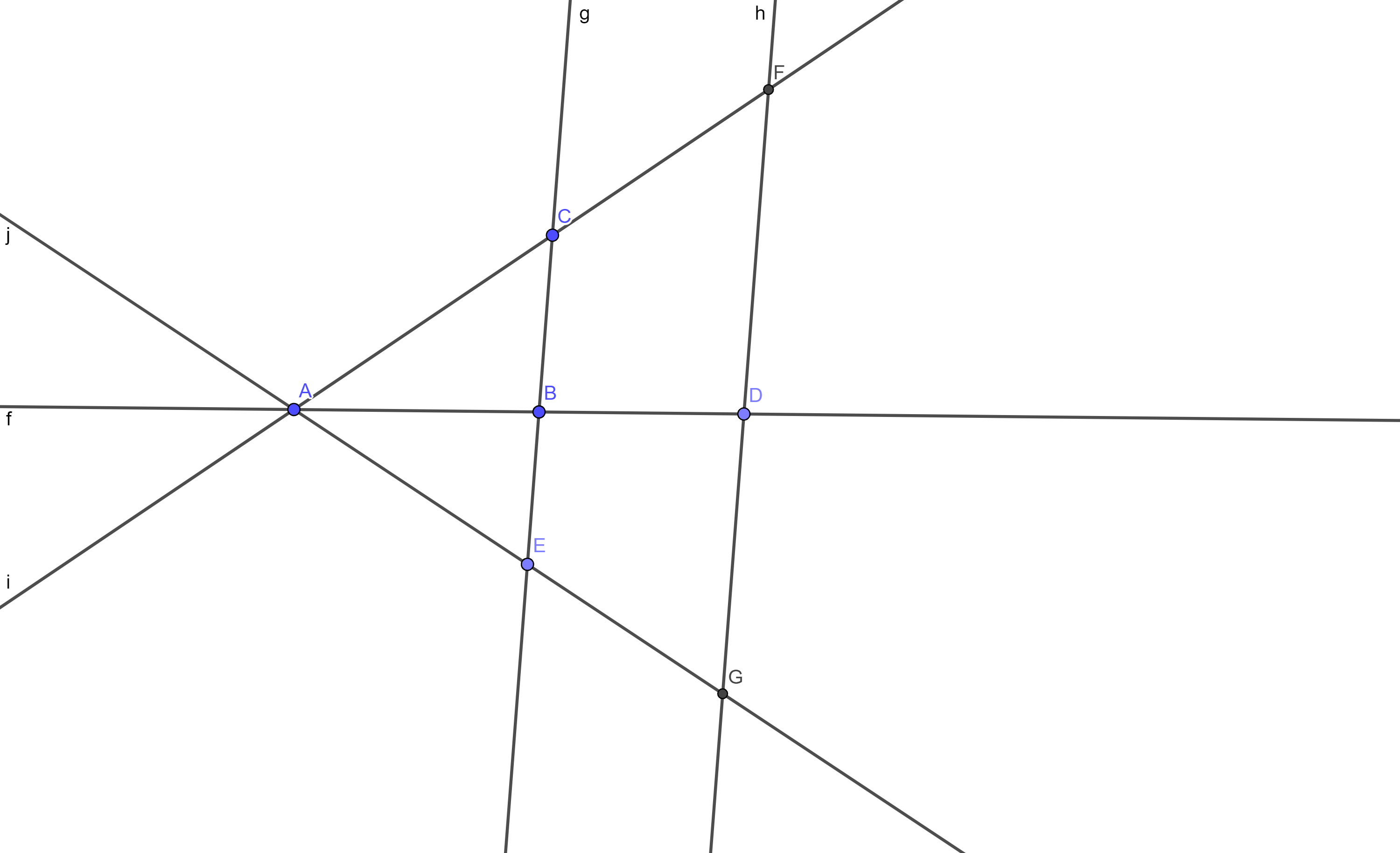 //forum.matweb.cz/upload3/img/2020-01/84395_geogebra-export.png
