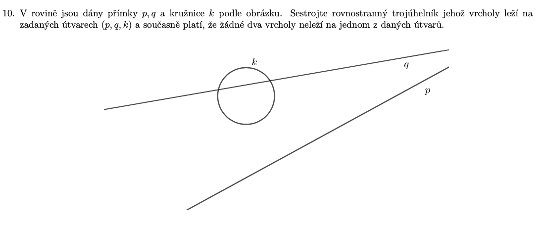 //forum.matweb.cz/upload3/img/2020-01/85956_01.png