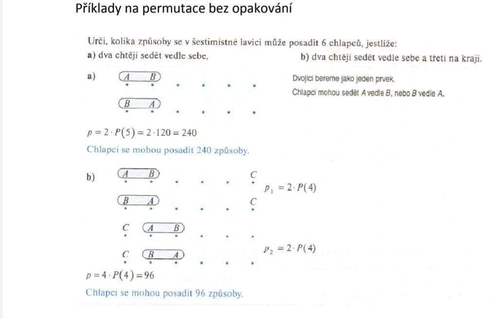 //forum.matweb.cz/upload3/img/2020-01/86612_received_857823287965202.jpeg