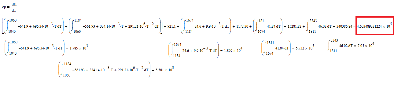 //forum.matweb.cz/upload3/img/2020-01/88440_Bez%2Bn%25C3%25A1zvu.png