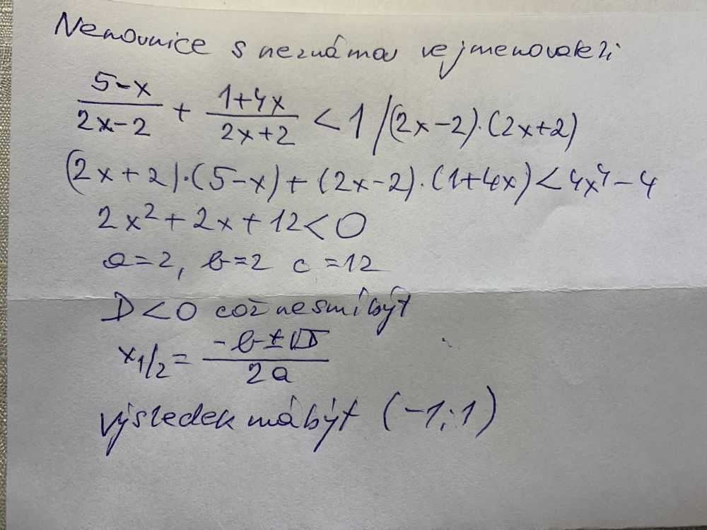 //forum.matweb.cz/upload3/img/2020-01/89802_matem%2Bp%25C5%2599%25C3%25ADklad.jpg