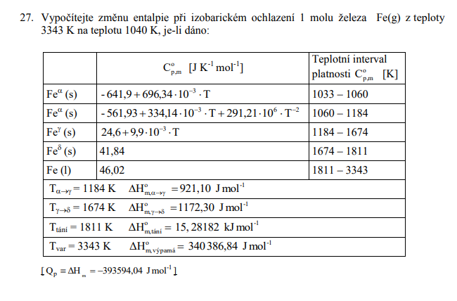 //forum.matweb.cz/upload3/img/2020-01/97465_chemie.png