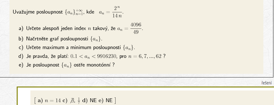 //forum.matweb.cz/upload3/img/2020-01/98322_copypasta.png