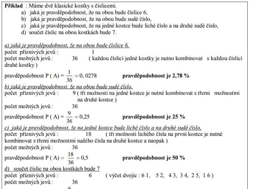 //forum.matweb.cz/upload3/img/2020-01/99850_received_502071323772563.jpeg