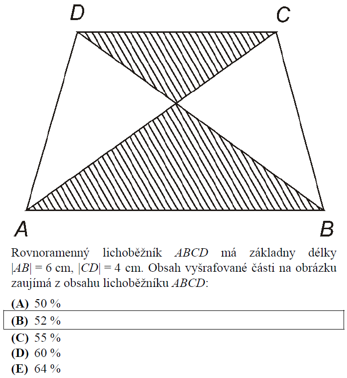 //forum.matweb.cz/upload3/img/2020-02/10758_lichobe%25C5%25BEn%25C3%25ADk.png
