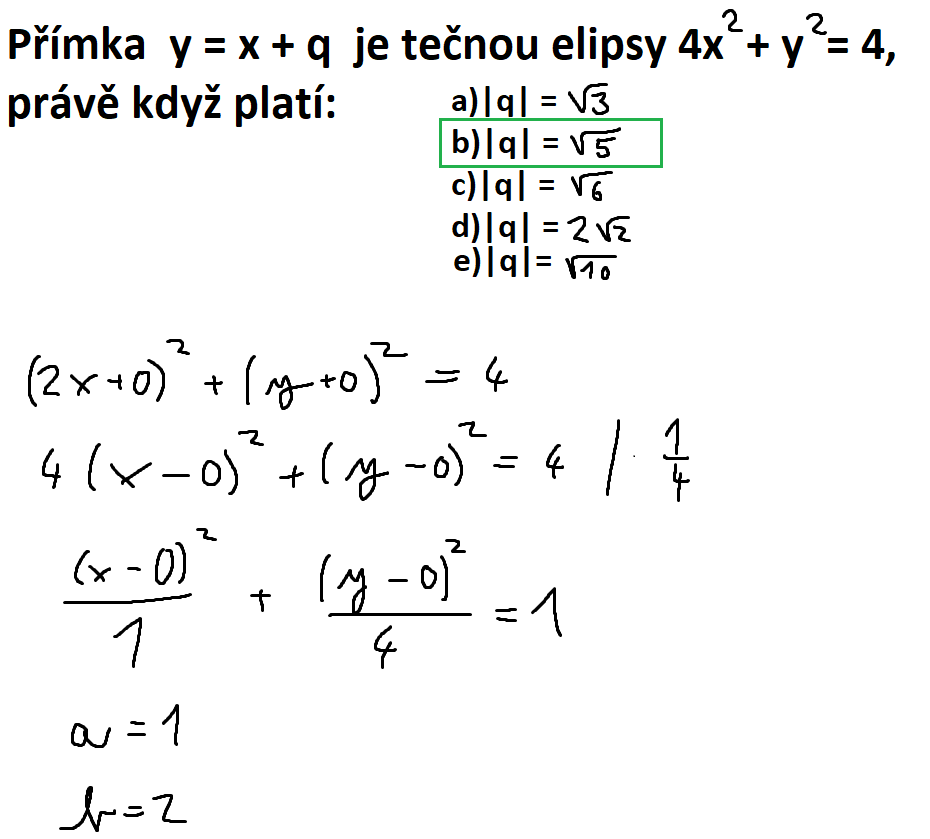 //forum.matweb.cz/upload3/img/2020-02/15103_elipsa.png
