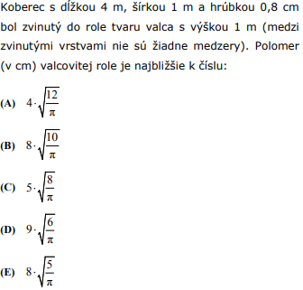 //forum.matweb.cz/upload3/img/2020-02/17827_Capture.PNG