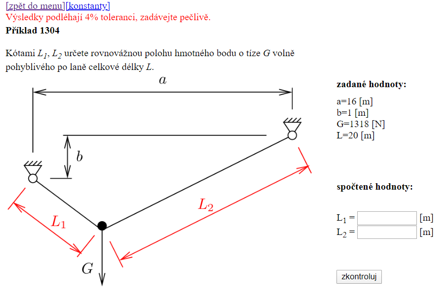 //forum.matweb.cz/upload3/img/2020-02/26062_sat.PNG