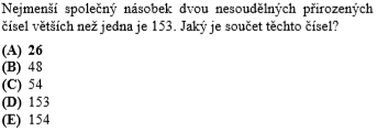 //forum.matweb.cz/upload3/img/2020-02/32139_Capture.PNG