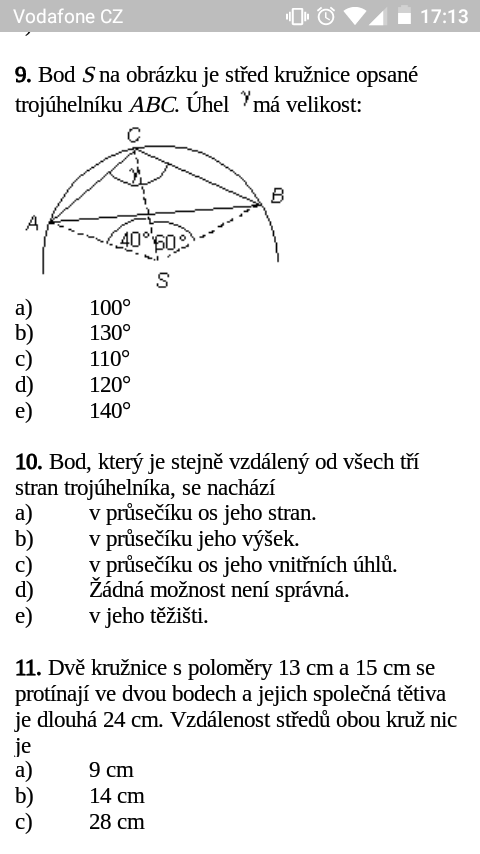 //forum.matweb.cz/upload3/img/2020-02/32979_Screenshot_20200204-171325.png