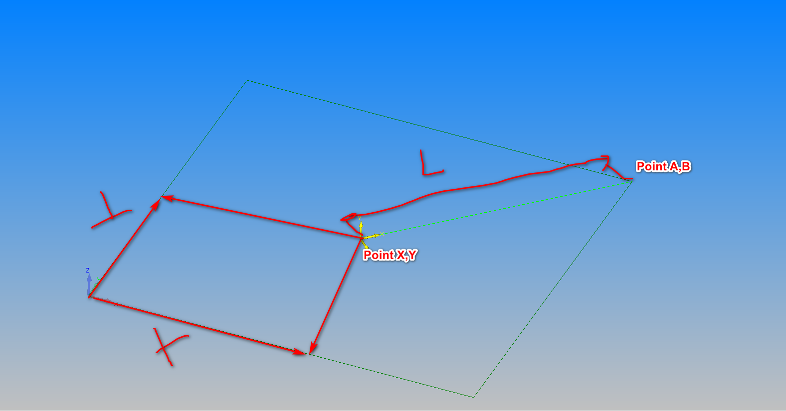//forum.matweb.cz/upload3/img/2020-02/34645_souradnice.png