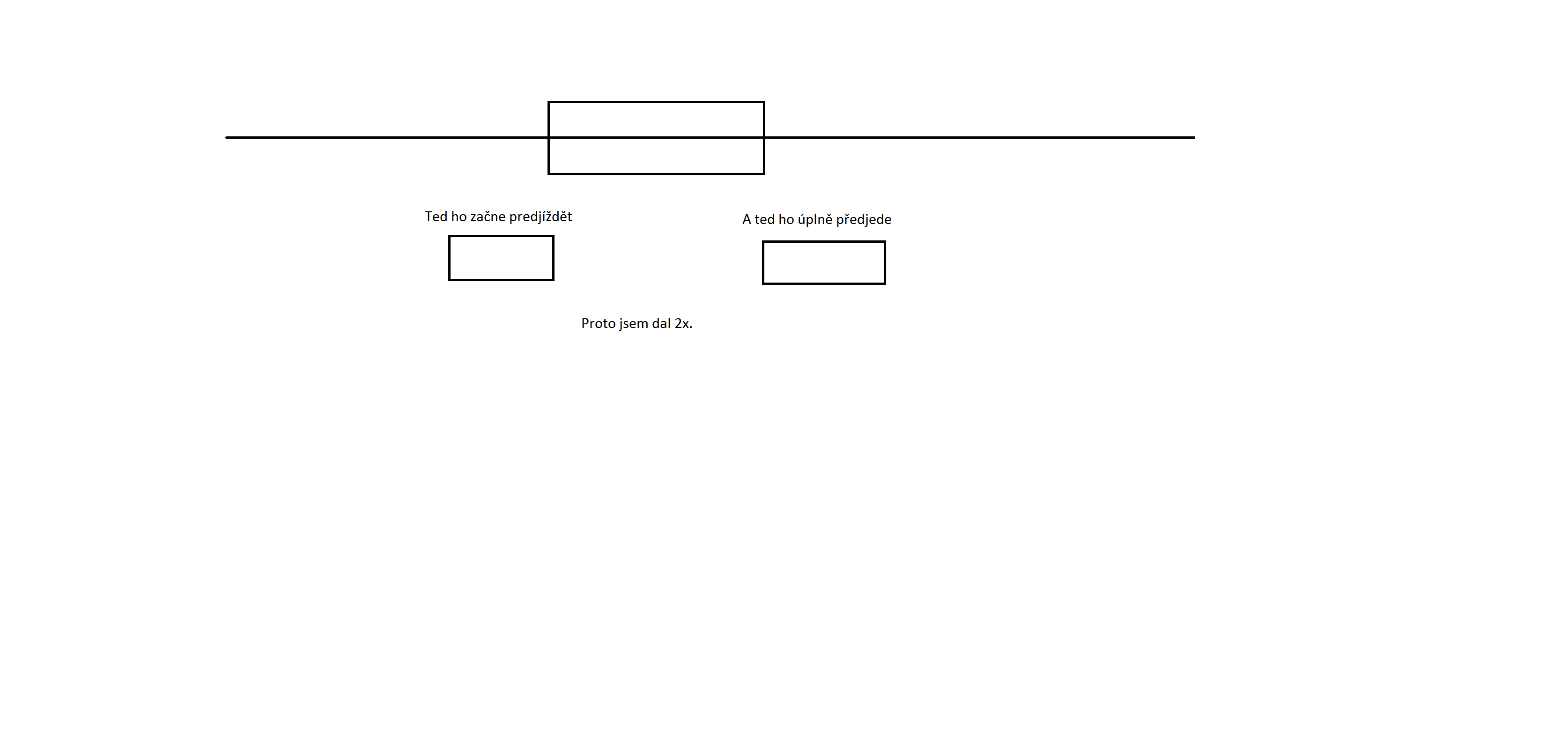 //forum.matweb.cz/upload3/img/2020-02/36216_Bez%2Bn%25C3%25A1zvu.png