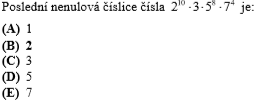 //forum.matweb.cz/upload3/img/2020-02/37514_Capture.PNG
