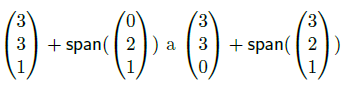 //forum.matweb.cz/upload3/img/2020-02/38096_p%25C5%2599%25C3%25ADmky.png