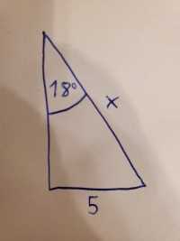 //forum.matweb.cz/upload3/img/2020-02/44322_unnamed.jpg