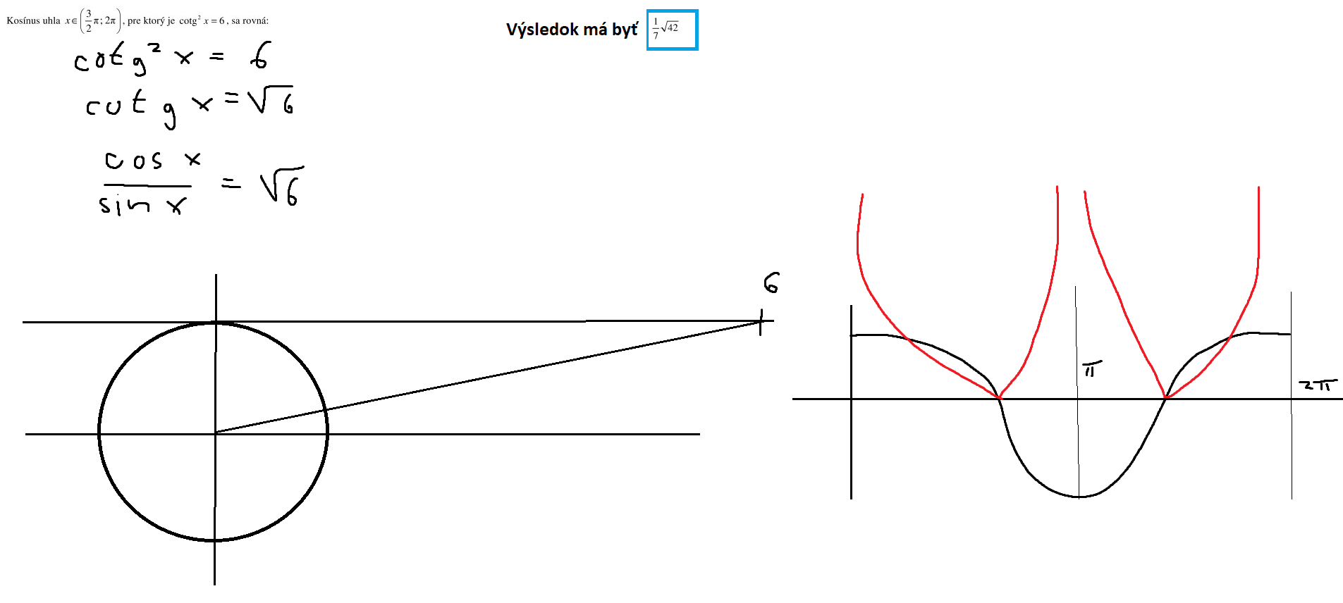 //forum.matweb.cz/upload3/img/2020-02/44660_forum1.png