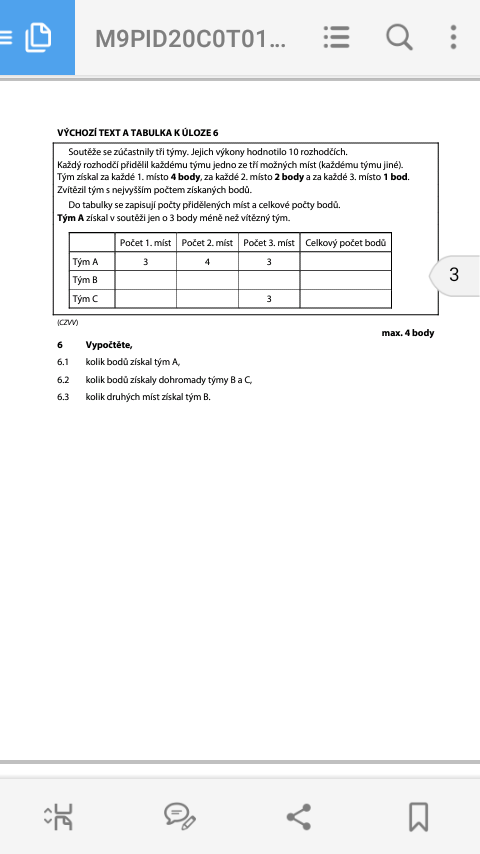 //forum.matweb.cz/upload3/img/2020-02/50839_Screenshot_20200217-154625.png