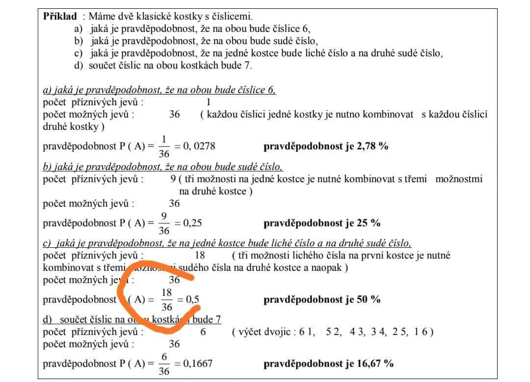 //forum.matweb.cz/upload3/img/2020-02/54816_received_194396195007562.jpeg