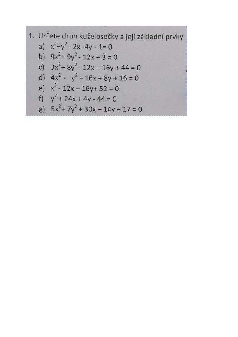 //forum.matweb.cz/upload3/img/2020-02/56134_ku%25C5%25BEelose%25C4%258Dky.jpg