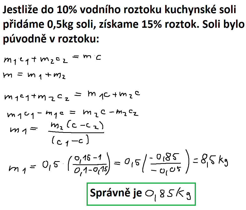 //forum.matweb.cz/upload3/img/2020-02/62552_forum.png