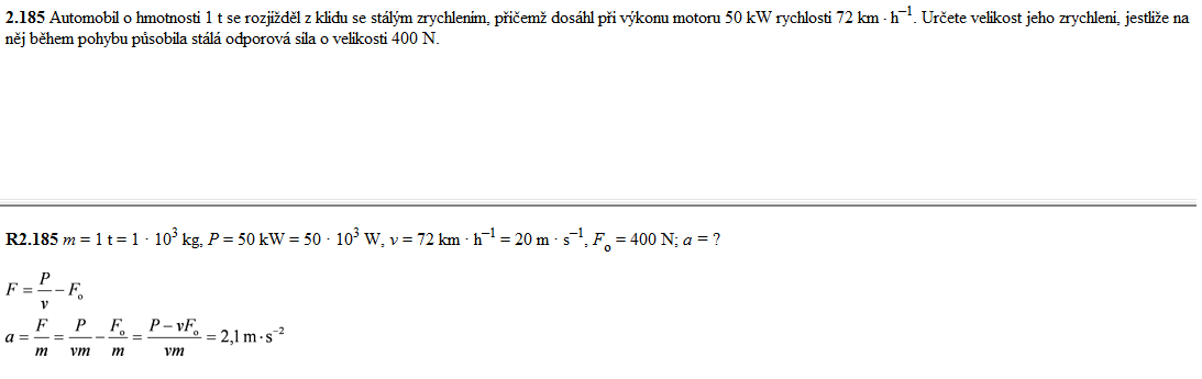 //forum.matweb.cz/upload3/img/2020-02/64640_Bez%2Bn%25C3%25A1zvu.png