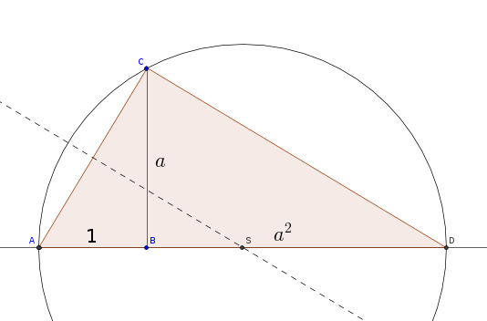 //forum.matweb.cz/upload3/img/2020-02/71256_euklid2.png