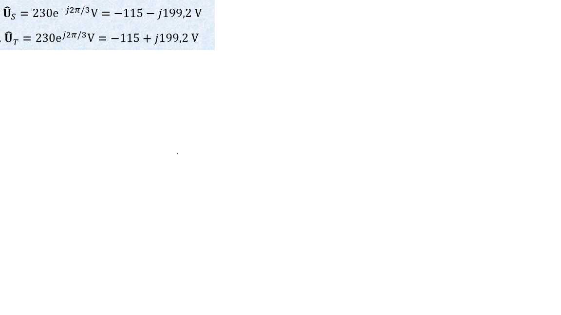 //forum.matweb.cz/upload3/img/2020-02/74251_Fazory.png