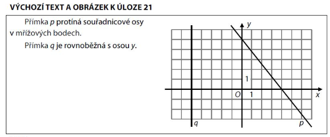 //forum.matweb.cz/upload3/img/2020-02/81839_Bez%2Bn%25C3%25A1zvu.png
